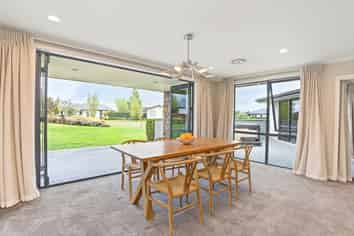 20 Brampton Drive, West Melton