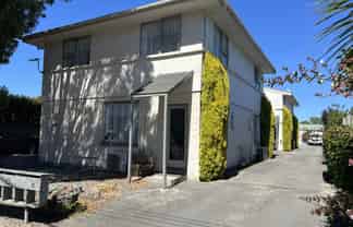6/7 Wrights Road, Addington