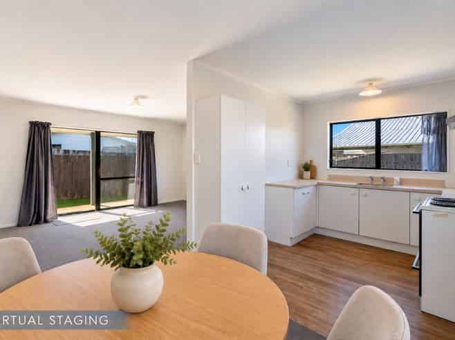5 Pukeko Street, Paraparaumu