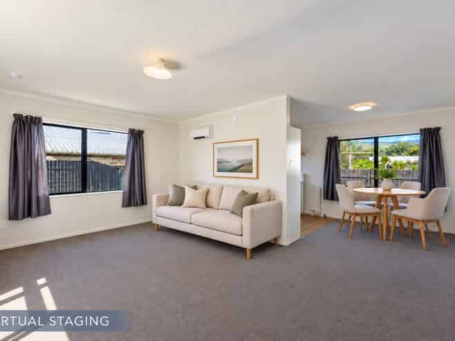 5 Pukeko Street, Paraparaumu