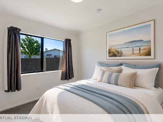 5 Pukeko Street, Paraparaumu