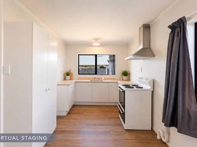 5 Pukeko Street, Paraparaumu