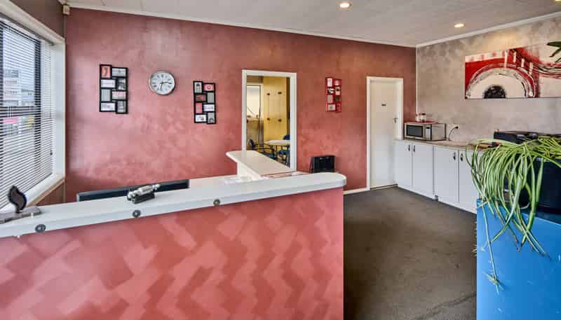 59-61 Montgomery Crescent, Clouston Park
