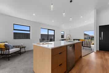 3 William Bell Street, Rangiora