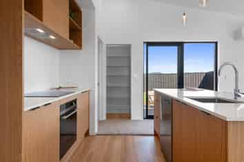 3 William Bell Street, Rangiora
