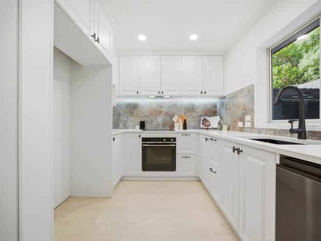 32 Pukatea Avenue, Albany