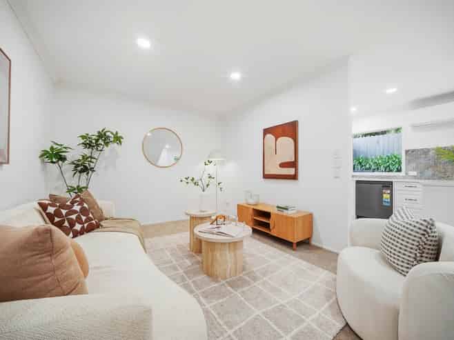 32 Pukatea Avenue, Albany