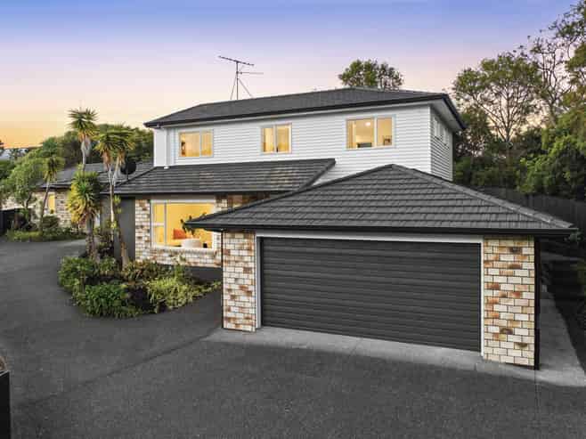 32 Pukatea Avenue, Albany