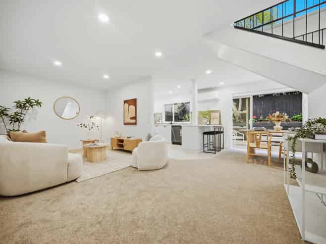32 Pukatea Avenue, Albany