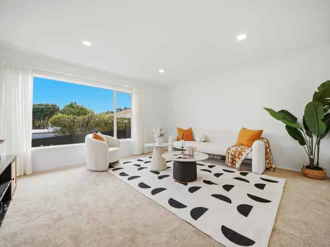 32 Pukatea Avenue, Albany