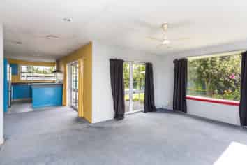 15a Cobham Street , Spreydon