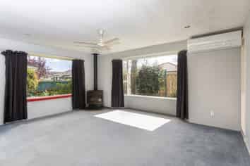 15a Cobham Street , Spreydon