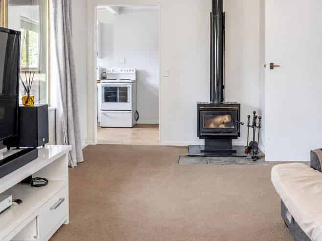 2/153 Spa Road, Taupo
