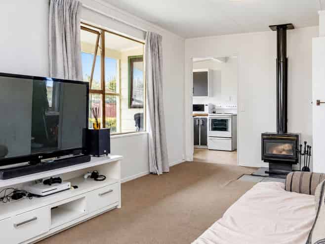 2/153 Spa Road, Taupo