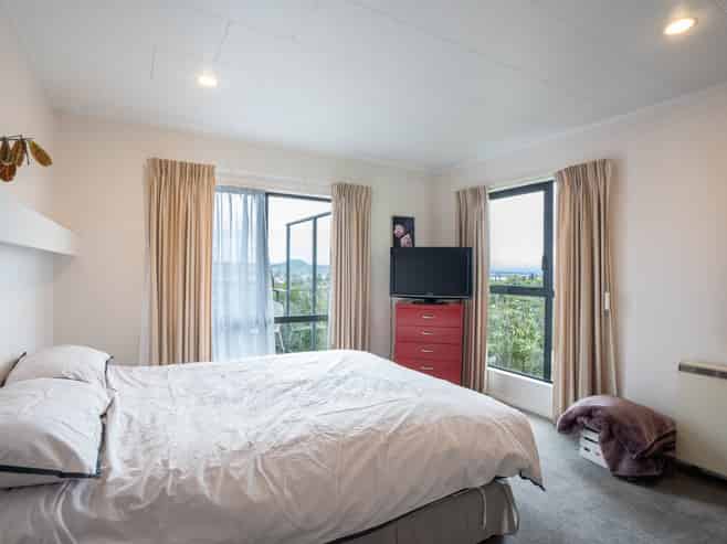 126 Acacia Bay Road, Nukuhau