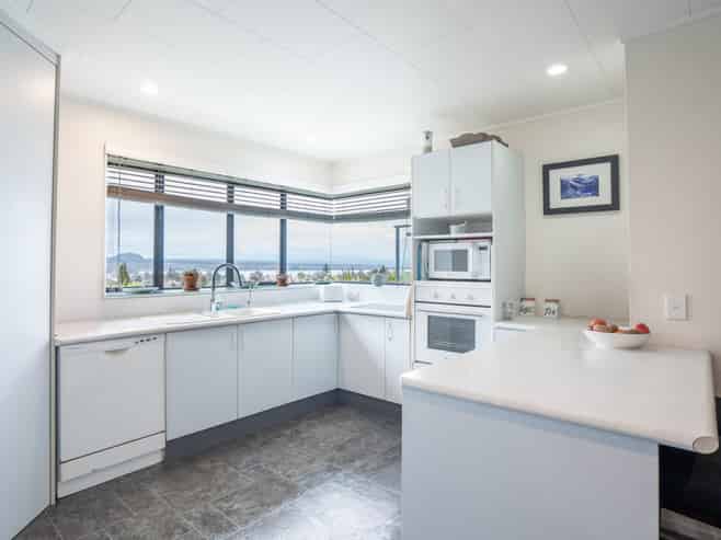 126 Acacia Bay Road, Nukuhau