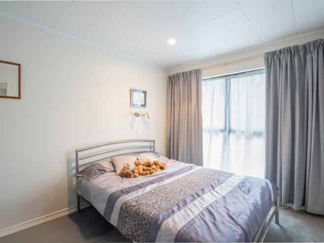 126 Acacia Bay Road, Nukuhau
