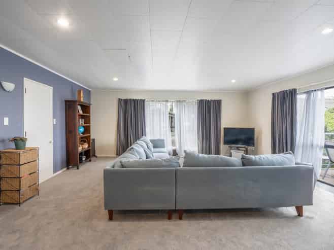 126 Acacia Bay Road, Nukuhau
