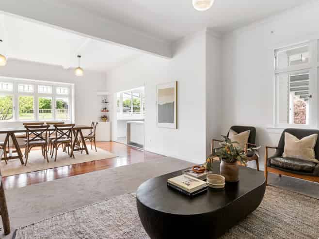 447 Glenbrook Waiuku Road, Glenbrook