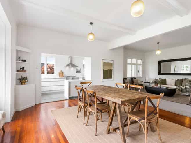 447 Glenbrook Waiuku Road, Glenbrook