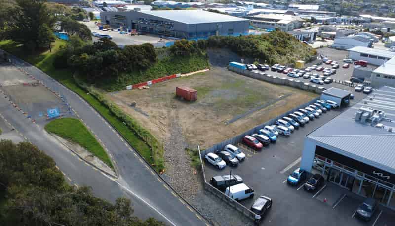  2 John Seddon Drive, Elsdon