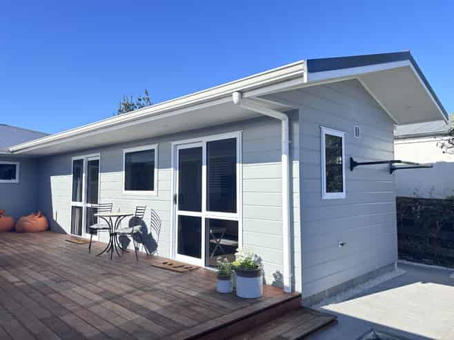 13 Brookvale Road, Havelock North