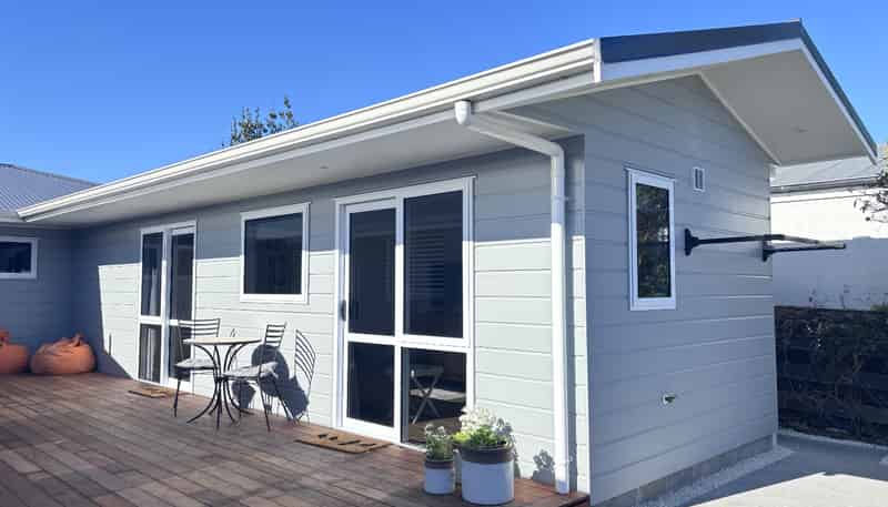 13 Brookvale Road, Havelock North