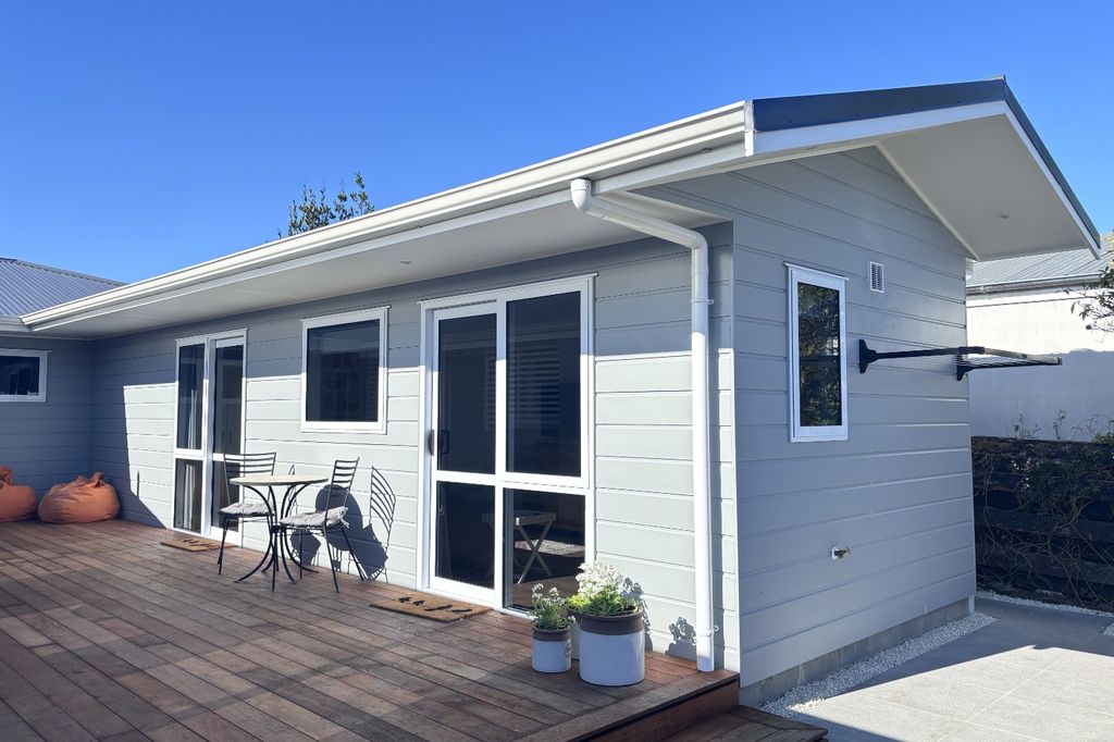 1-Bedroom Beauty on Brookvale 1