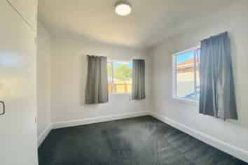 Canterbury - Address withheld