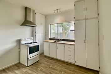 Canterbury - Address withheld