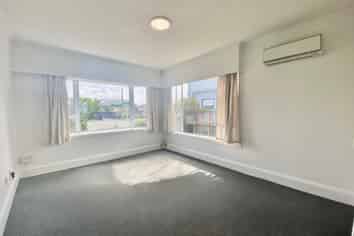 Canterbury - Address withheld