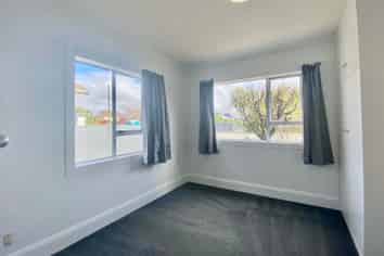 Canterbury - Address withheld
