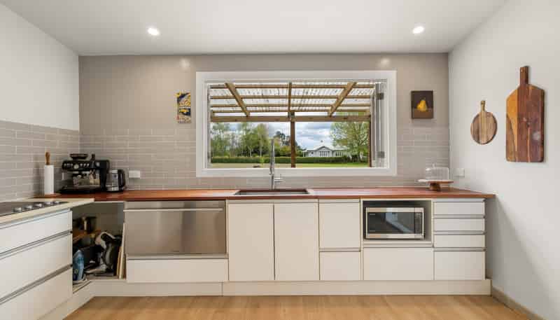 89 Fullerton Road, Rotokauri