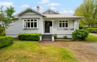 89 Fullerton Road, Rotokauri