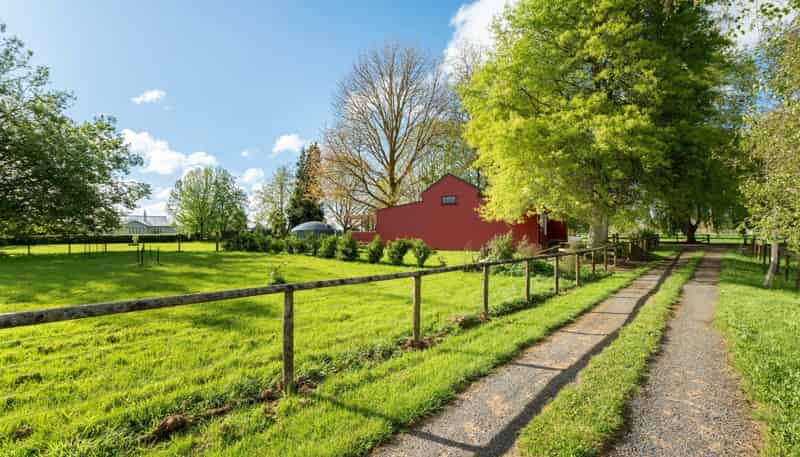 89 Fullerton Road, Rotokauri