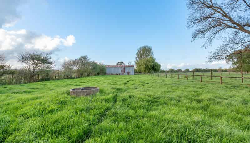 89 Fullerton Road, Rotokauri