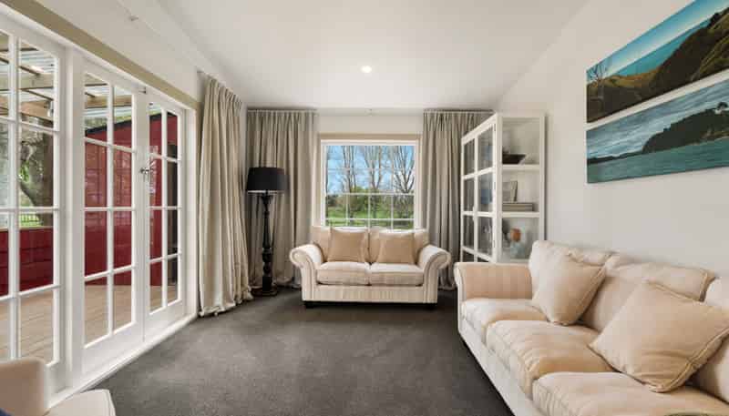89 Fullerton Road, Rotokauri