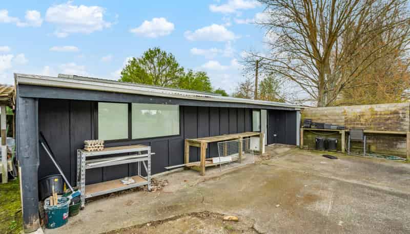 89 Fullerton Road, Rotokauri
