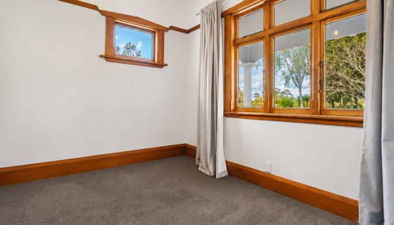 89 Fullerton Road, Rotokauri