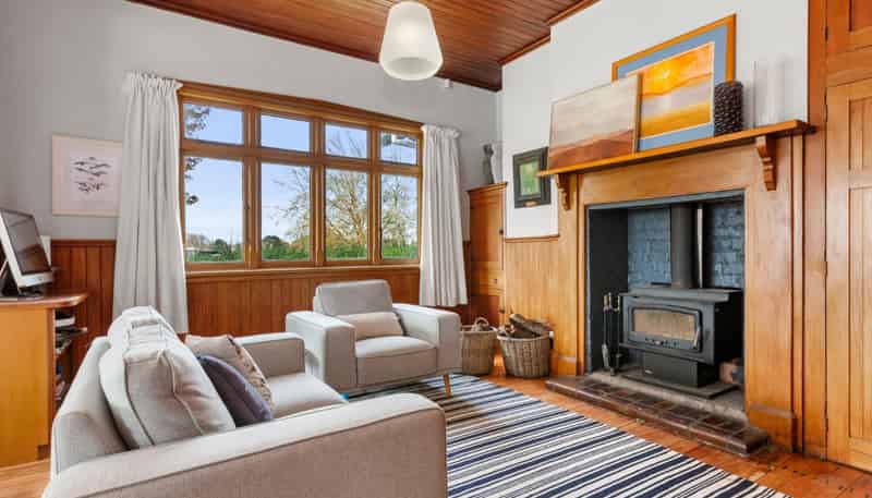 89 Fullerton Road, Rotokauri