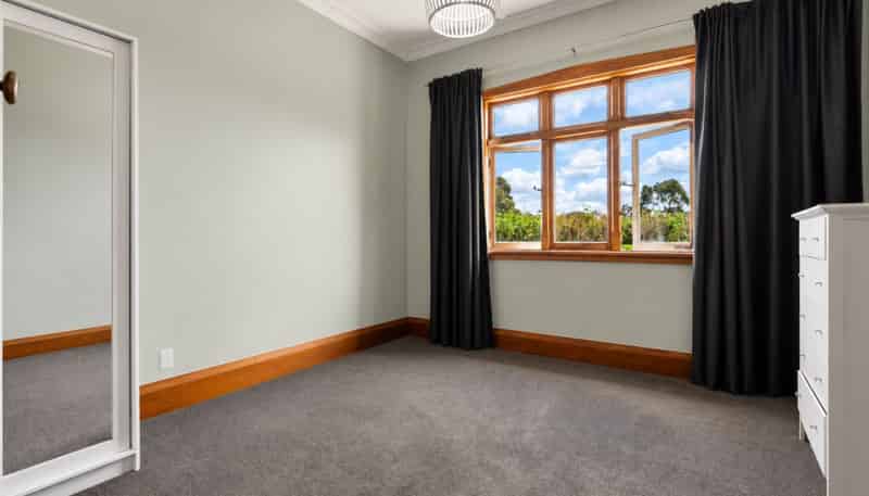 89 Fullerton Road, Rotokauri