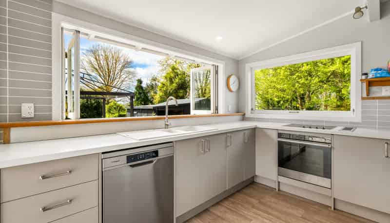 89 Fullerton Road, Rotokauri
