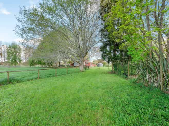 89 Fullerton Road, Rotokauri