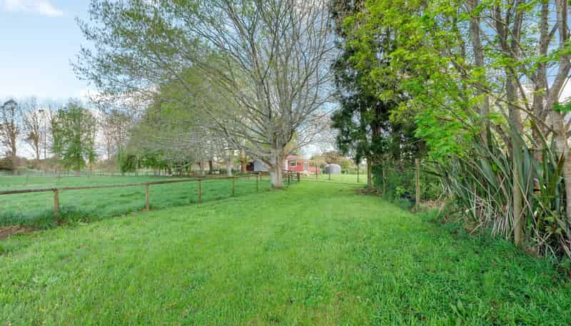 89 Fullerton Road, Rotokauri
