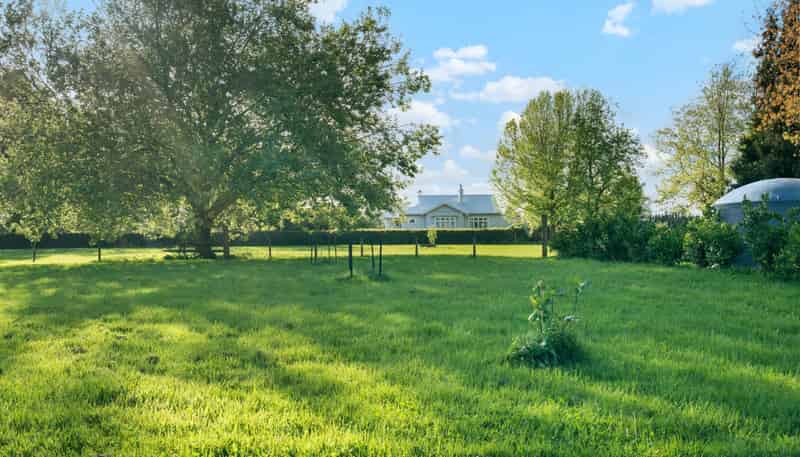 89 Fullerton Road, Rotokauri