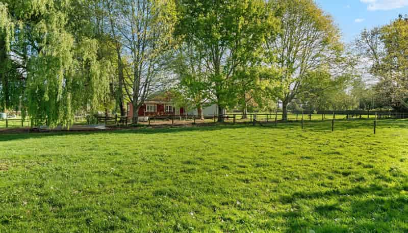89 Fullerton Road, Rotokauri