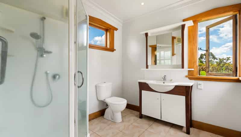 89 Fullerton Road, Rotokauri