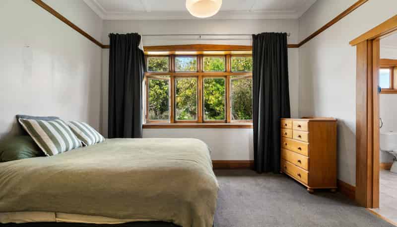 89 Fullerton Road, Rotokauri