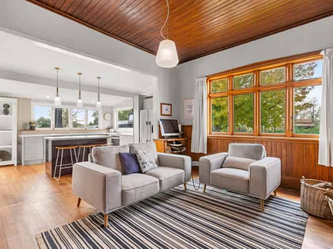 89 Fullerton Road, Rotokauri