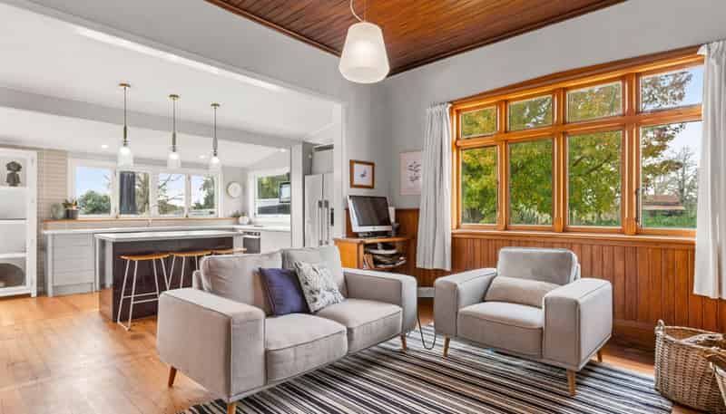 89 Fullerton Road, Rotokauri